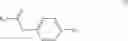 Fig. 06 - Crystalline modification of a manganese complex
