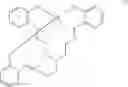 Fig. 07 - Crystalline modification of a manganese complex