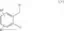 Fig. 08 - Process for the preparation of 1,3-substituted indenes and aryl-fused azapolycyclic compounds