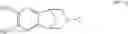 Fig. 35 - Process for the preparation of 1,3-substituted indenes and aryl-fused azapolycyclic compounds