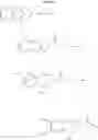 Fig. 43 - Process for the preparation of 1,3-substituted indenes and aryl-fused azapolycyclic compounds