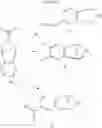 Fig. 49 - Process for the preparation of 1,3-substituted indenes and aryl-fused azapolycyclic compounds