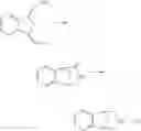 Fig. 71 - Process for the preparation of 1,3-substituted indenes and aryl-fused azapolycyclic compounds