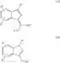 Fig. 77 - Process for the preparation of 1,3-substituted indenes and aryl-fused azapolycyclic compounds