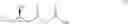 Fig. 02 - Process for preparing a 5-hydroxy-3-oxo-hexanoic acid derivative