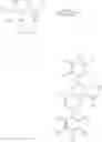 Fig. 02 - Method for preparing acetal-containing compositions