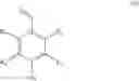 Fig. 04 - Method for preparing acetal-containing compositions