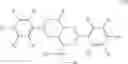 Fig. 06 - Method for preparing acetal-containing compositions