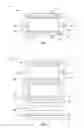 Fig. 02 - Fluoropolymer lined metallic vessel design