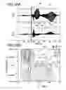 Fig. 17 - Biomagnetic measurement apparatus