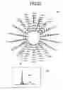 Fig. 23 - Biomagnetic measurement apparatus