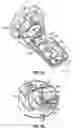 Fig. 07 - Powerhead of a power injection system
