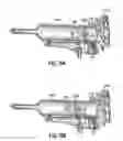 Fig. 08 - Powerhead of a power injection system
