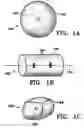 Fig. 02 - Biopsy site marker