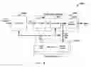 Fig. 04 - Ultrasound imaging system parameter optimization via fuzzy logic