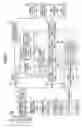 Fig. 09 - Ultrasonic imaging apparatus