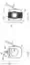 Fig. 09 - Blood flow meter and flow probe therefor