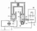 Fig. 01 - Drug infusion device