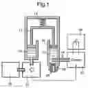 Fig. 02 - Drug infusion device