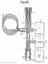 Fig. 04 - Drug infusion device