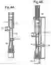 Fig. 05 - Drug infusion device