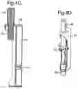 Fig. 06 - Drug infusion device