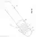 Fig. 02 - Endoscopic devices and related methods of use