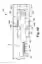 Fig. 12 - Transurethral needle ablation system with flexible catheter tip