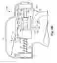 Fig. 15 - Transurethral needle ablation system with flexible catheter tip