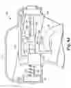 Fig. 17 - Transurethral needle ablation system with flexible catheter tip