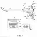 Fig. 02 - Transurethral needle ablation system