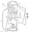 Fig. 09 - Transurethral needle ablation system