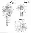 Fig. 02 - Threadform for medical implant closure