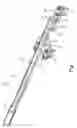 Fig. 02 - Bone distractor apparatus