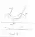 Fig. 04 - Multirow knotless suture anchor assembly