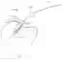 Fig. 09 - Multirow knotless suture anchor assembly