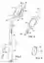 Fig. 02 - Non-circular compression anastomotic devices