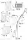 Fig. 03 - Non-circular compression anastomotic devices