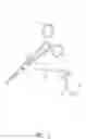 Fig. 02 - Surgical retraction device for removal of small organs