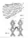 Fig. 02 - Medical devices and methods of making the same