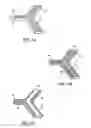 Fig. 04 - Medical devices and methods of making the same