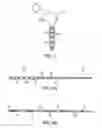 Fig. 05 - Medical devices and methods of making the same