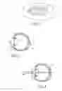 Fig. 02 - Mask configured to maintain nutrient transport without producing visible diffraction patterns