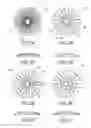 Fig. 06 - Mask configured to maintain nutrient transport without producing visible diffraction patterns