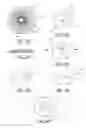 Fig. 07 - Mask configured to maintain nutrient transport without producing visible diffraction patterns