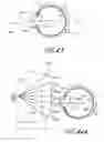 Fig. 09 - Mask configured to maintain nutrient transport without producing visible diffraction patterns