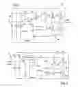 Fig. 02 - Method of communication and home automation installation for its implementation