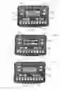 Fig. 02 - Handheld roster device and method
