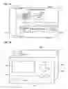 Fig. 02 - Electronic instrument for concurrently uploading and downloading data