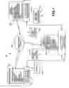 Fig. 02 - Mail processing system for determining mail entity defects and correcting mail entity defects